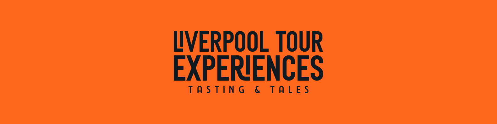 Liverpool Tour Experiences